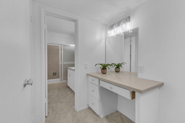 2033 E Ramon Road 7a, Palm Springs, CA 92264