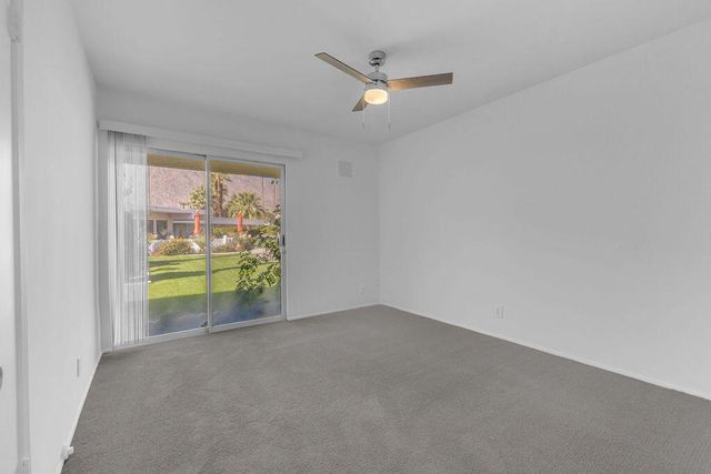 2033 E Ramon Road 7a, Palm Springs, CA 92264