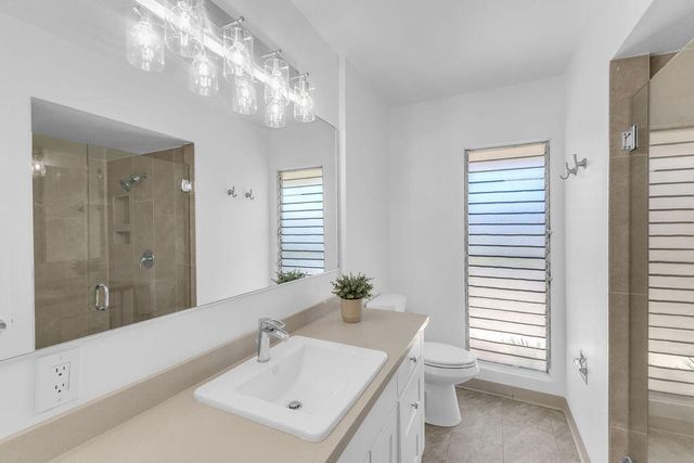 2033 E Ramon Road 7a, Palm Springs, CA 92264