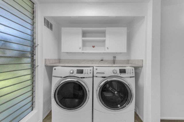 2033 E Ramon Road 7a, Palm Springs, CA 92264