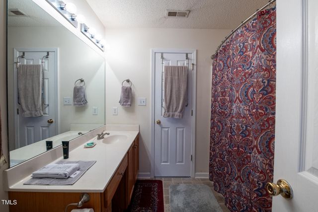 6334 Hibiscus Court, Whitsett, NC 27377