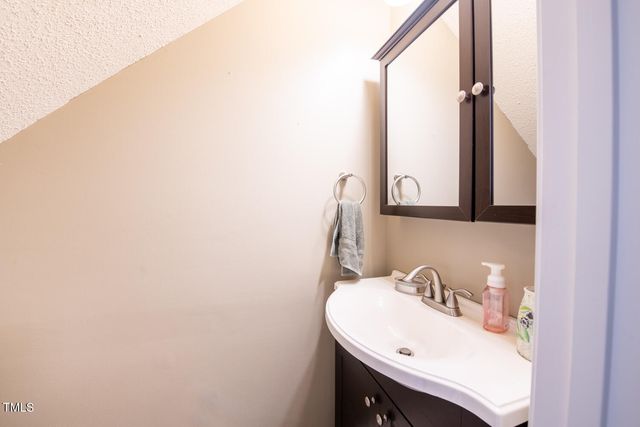 6334 Hibiscus Court, Whitsett, NC 27377