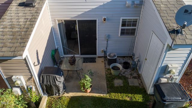 6334 Hibiscus Court, Whitsett, NC 27377