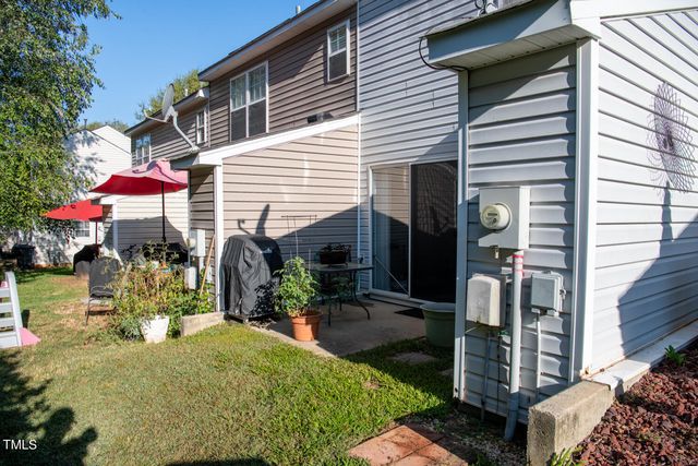 6334 Hibiscus Court, Whitsett, NC 27377