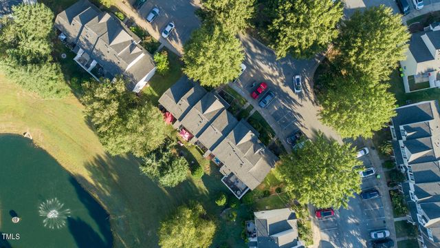 6334 Hibiscus Court, Whitsett, NC 27377