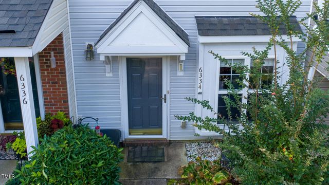 6334 Hibiscus Court, Whitsett, NC 27377