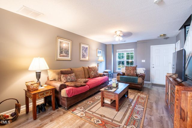 6334 Hibiscus Court, Whitsett, NC 27377