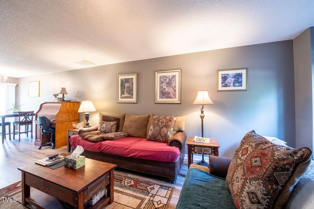 6334 Hibiscus Court, Whitsett, NC 27377