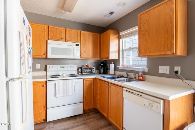 6334 Hibiscus Court, Whitsett, NC 27377