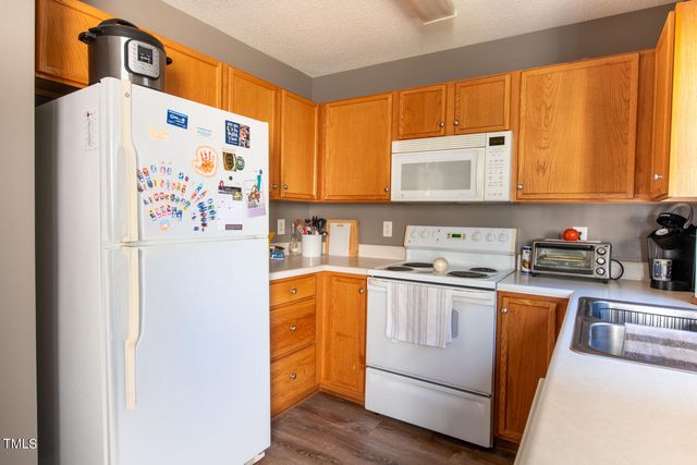 6334 Hibiscus Court, Whitsett, NC 27377