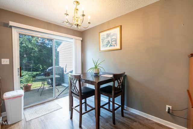 6334 Hibiscus Court, Whitsett, NC 27377