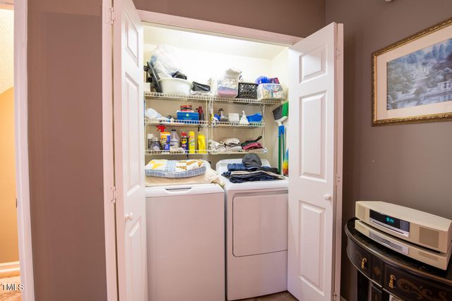 6334 Hibiscus Court, Whitsett, NC 27377