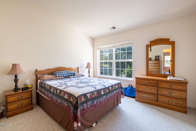 6334 Hibiscus Court, Whitsett, NC 27377