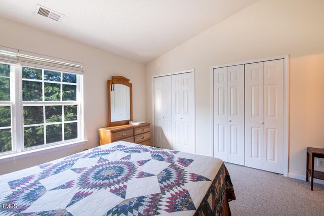 6334 Hibiscus Court, Whitsett, NC 27377