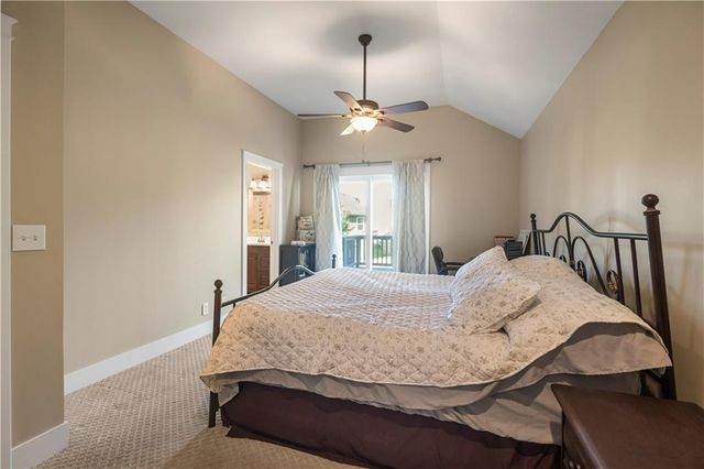 21319 W 51st Court, Shawnee, KS 66218