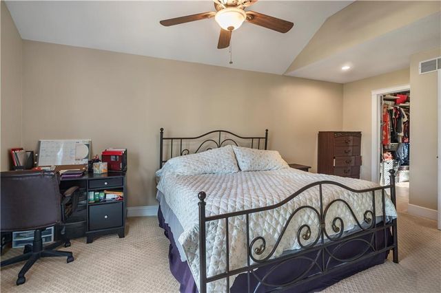 21319 W 51st Court, Shawnee, KS 66218