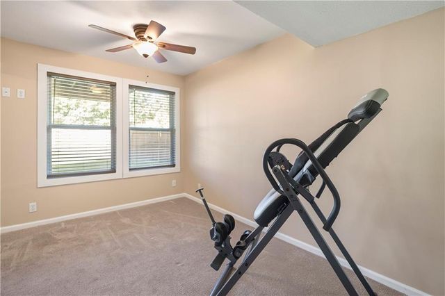 21319 W 51st Court, Shawnee, KS 66218