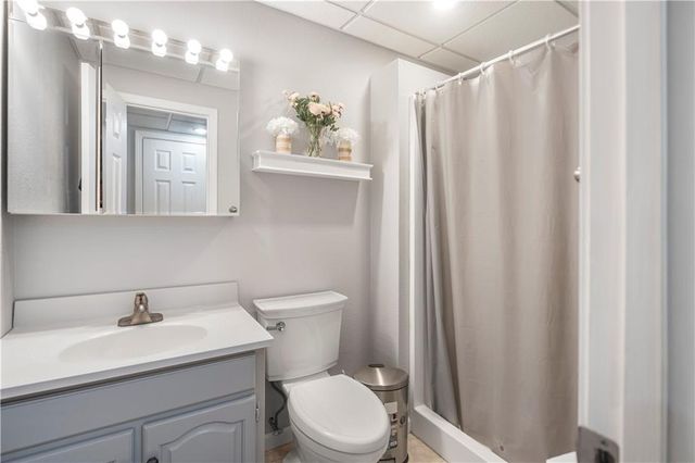 21319 W 51st Court, Shawnee, KS 66218
