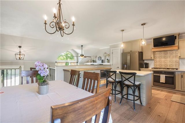 21319 W 51st Court, Shawnee, KS 66218