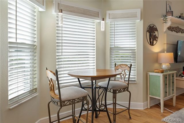 262 N Golf Harbor Path, Inverness, FL 34450