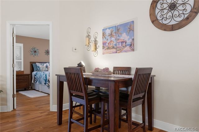 262 N Golf Harbor Path, Inverness, FL 34450