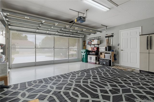 262 N Golf Harbor Path, Inverness, FL 34450