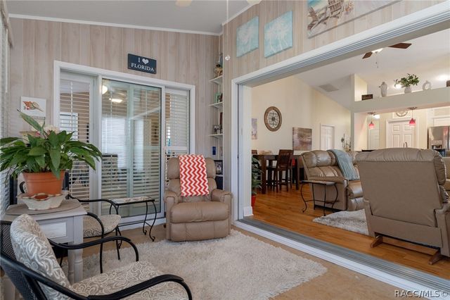 262 N Golf Harbor Path, Inverness, FL 34450