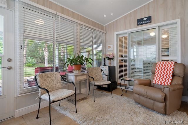 262 N Golf Harbor Path, Inverness, FL 34450