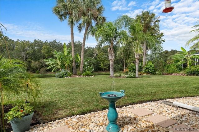 262 N Golf Harbor Path, Inverness, FL 34450