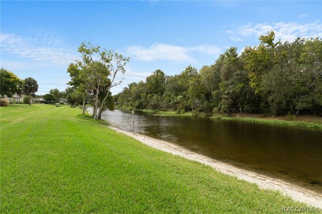 262 N Golf Harbor Path, Inverness, FL 34450