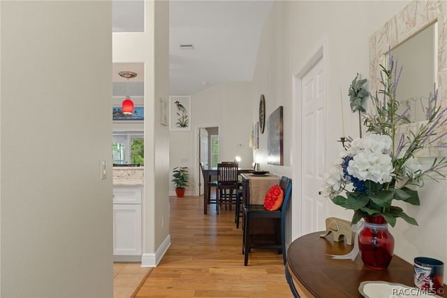 262 N Golf Harbor Path, Inverness, FL 34450