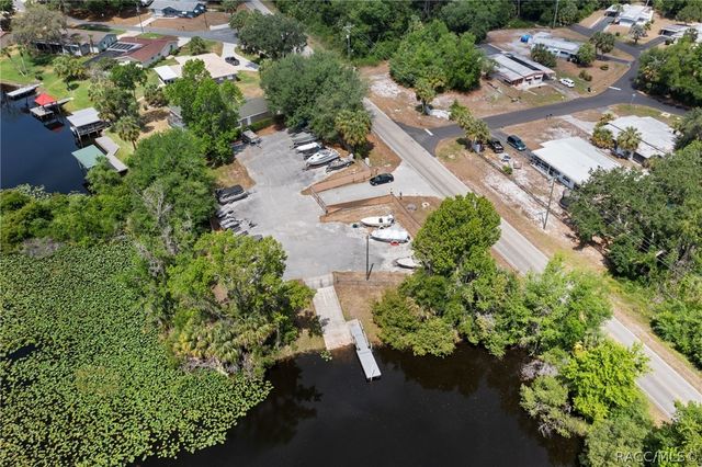 262 N Golf Harbor Path, Inverness, FL 34450