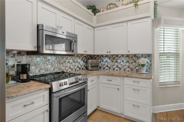 262 N Golf Harbor Path, Inverness, FL 34450