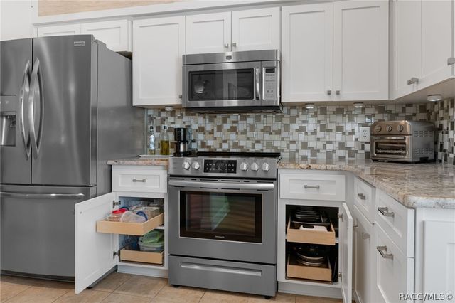 262 N Golf Harbor Path, Inverness, FL 34450