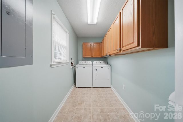 190 Dixie Trail Drive, Forest City, NC 28043