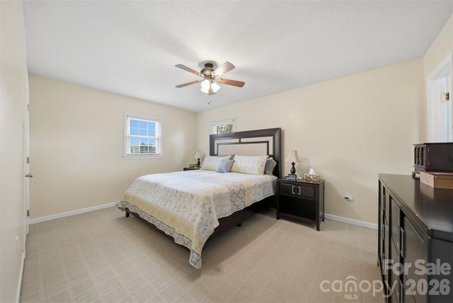 190 Dixie Trail Drive, Forest City, NC 28043