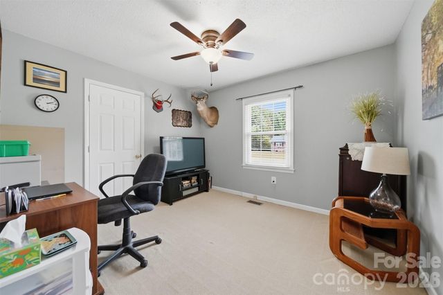 190 Dixie Trail Drive, Forest City, NC 28043