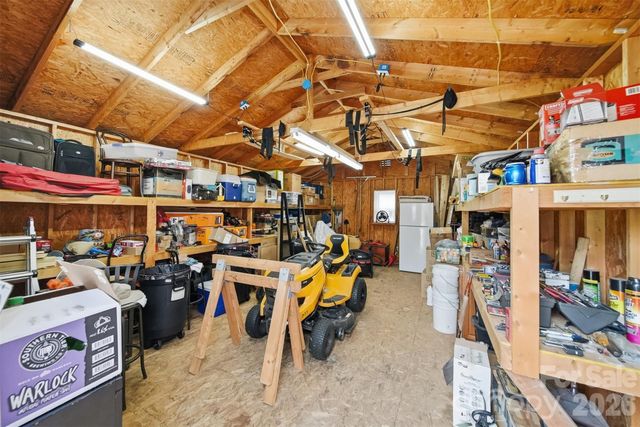 190 Dixie Trail Drive, Forest City, NC 28043