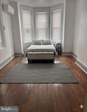 520 N 3RD ST, Columbia, PA 17512