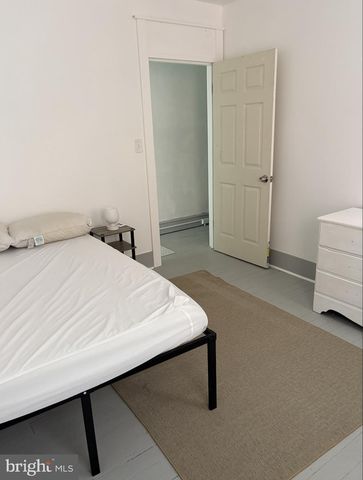 520 N 3RD ST, Columbia, PA 17512