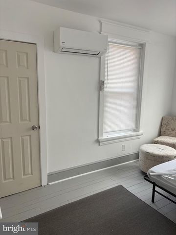 520 N 3RD ST, Columbia, PA 17512