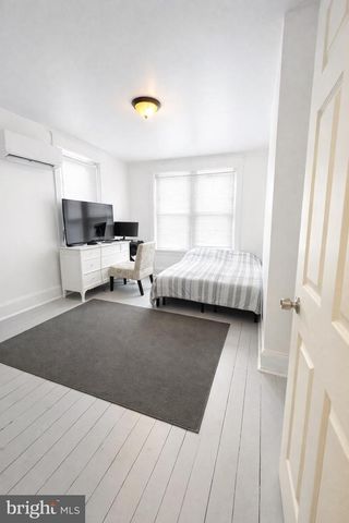 520 N 3RD ST, Columbia, PA 17512