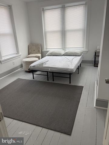 520 N 3RD ST, Columbia, PA 17512