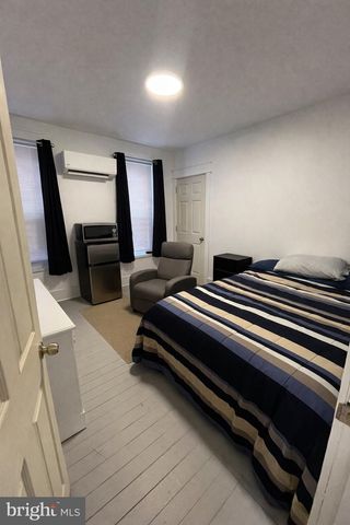 520 N 3RD ST, Columbia, PA 17512