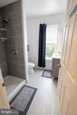 520 N 3RD ST, Columbia, PA 17512