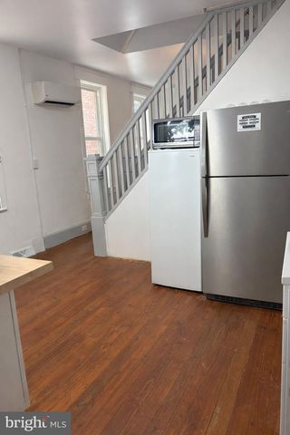 520 N 3RD ST, Columbia, PA 17512