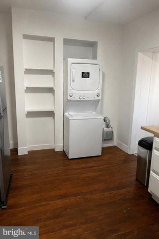 520 N 3RD ST, Columbia, PA 17512