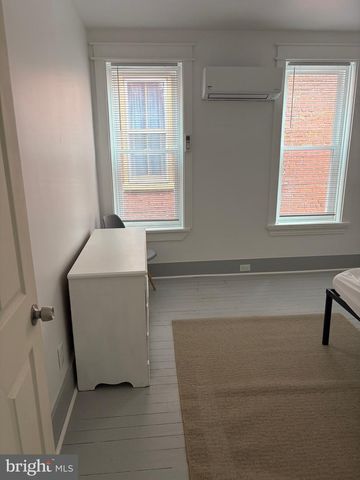 520 N 3RD ST, Columbia, PA 17512