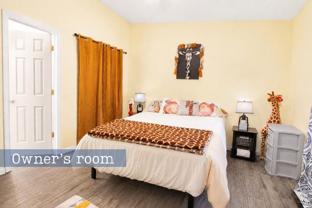 218 Woodlawn Circle, Howard, OH 43028