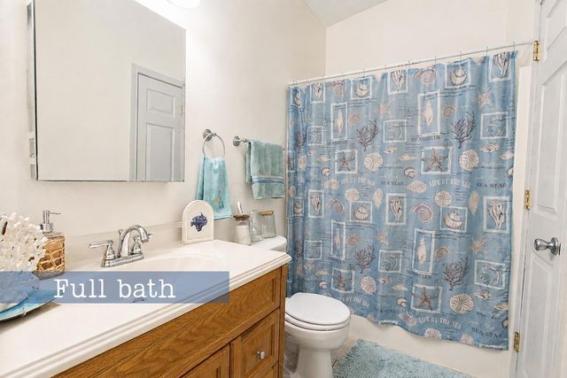 218 Woodlawn Circle, Howard, OH 43028